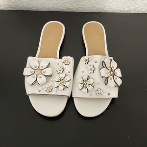 Michael Kors Sandals